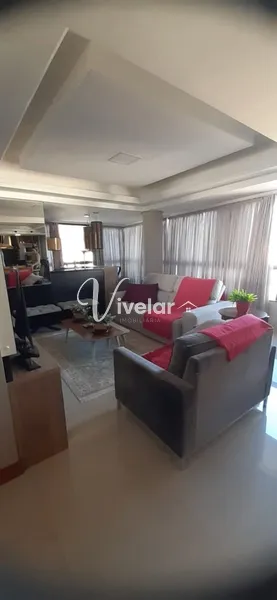 AMPLO E TODO MOBILIADO, VENHA CONFERIR ESTE APARTAMENTO !: 18ª foto da galeria de imagens do imóvel