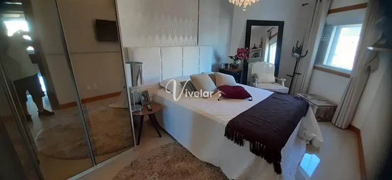 AMPLO E TODO MOBILIADO, VENHA CONFERIR ESTE APARTAMENTO !: 5ª foto da galeria de imagens do imóvel