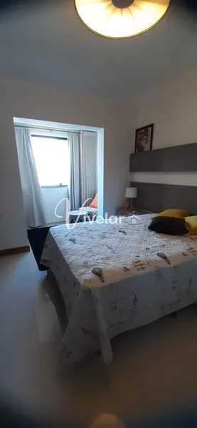 AMPLO E TODO MOBILIADO, VENHA CONFERIR ESTE APARTAMENTO !: 26ª foto da galeria de imagens do imóvel