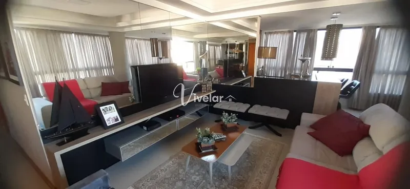 AMPLO E TODO MOBILIADO, VENHA CONFERIR ESTE APARTAMENTO !: 10ª foto da galeria de imagens do imóvel