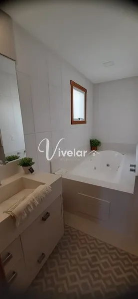AMPLO E TODO MOBILIADO, VENHA CONFERIR ESTE APARTAMENTO !: 30ª foto da galeria de imagens do imóvel