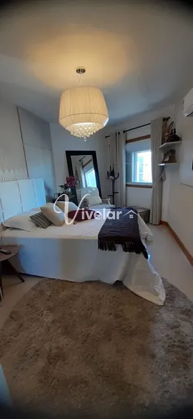 AMPLO E TODO MOBILIADO, VENHA CONFERIR ESTE APARTAMENTO !: 25ª foto da galeria de imagens do imóvel