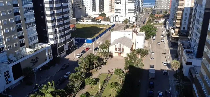 AMPLO E TODO MOBILIADO, VENHA CONFERIR ESTE APARTAMENTO !: 27ª foto da galeria de imagens do imóvel
