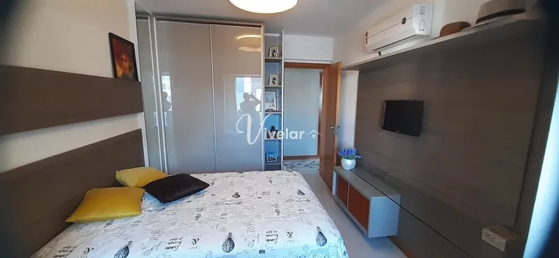 AMPLO E TODO MOBILIADO, VENHA CONFERIR ESTE APARTAMENTO !: 29ª foto da galeria de imagens do imóvel