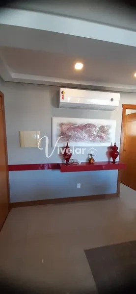 AMPLO E TODO MOBILIADO, VENHA CONFERIR ESTE APARTAMENTO !: 22ª foto da galeria de imagens do imóvel