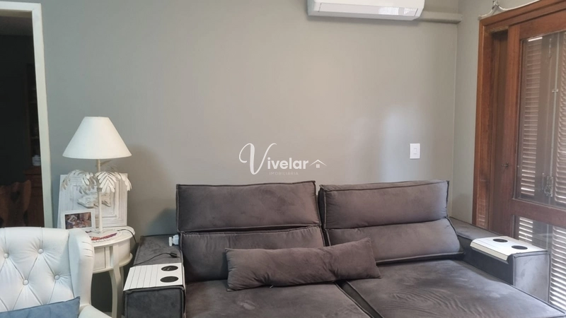 ÓTIMO APARTAMENTO COM TERRAÇO: 11ª foto da galeria de imagens do imóvel