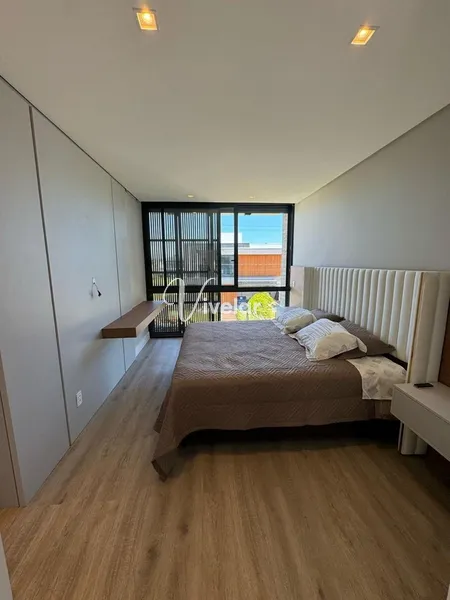 MAGNIFICA CASA , TOTALMENTE MOBILIADA E DECORADA !: 21ª foto da galeria de imagens do imóvel