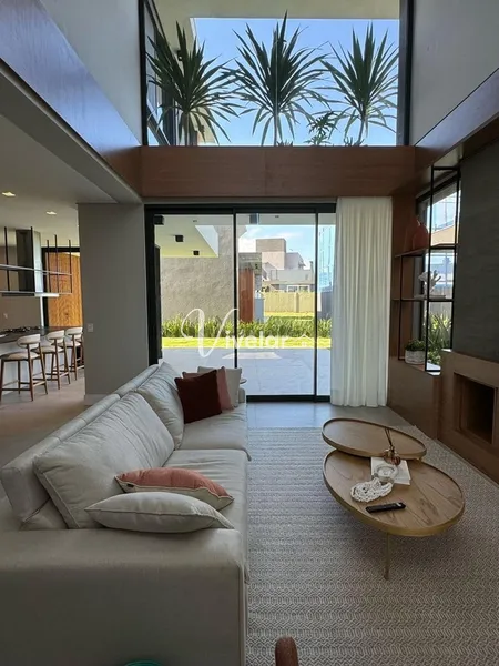 MAGNIFICA CASA , TOTALMENTE MOBILIADA E DECORADA !: 33ª foto da galeria de imagens do imóvel
