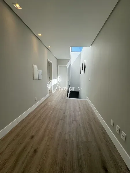 MAGNIFICA CASA , TOTALMENTE MOBILIADA E DECORADA !: 16ª foto da galeria de imagens do imóvel