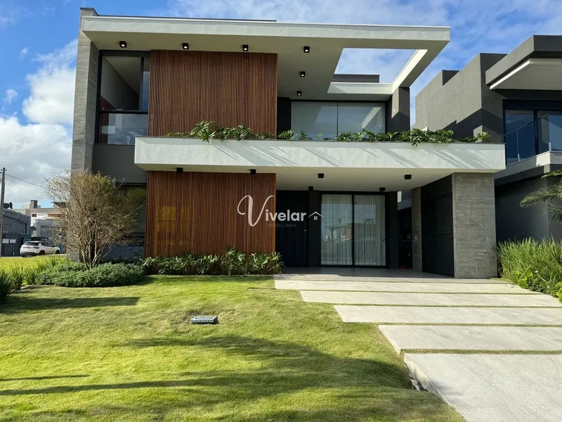 MAGNIFICA CASA , TOTALMENTE MOBILIADA E DECORADA !: 24ª foto da galeria de imagens do imóvel