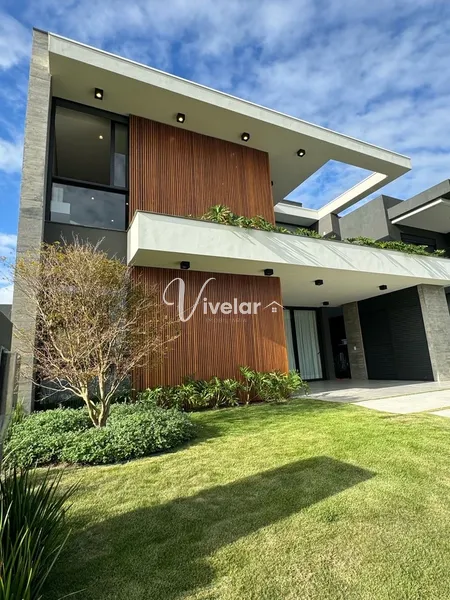 MAGNIFICA CASA , TOTALMENTE MOBILIADA E DECORADA !: 25ª foto da galeria de imagens do imóvel