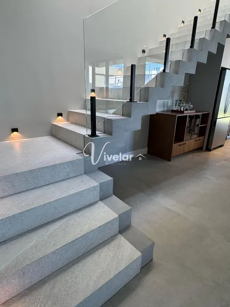 MAGNIFICA CASA , TOTALMENTE MOBILIADA E DECORADA !: 14ª foto da galeria de imagens do imóvel