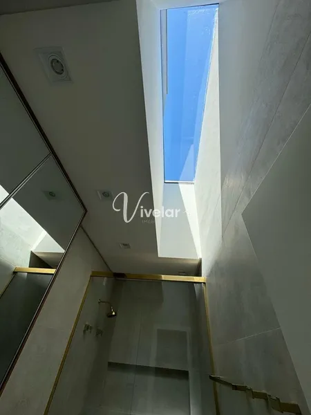 MAGNIFICA CASA , TOTALMENTE MOBILIADA E DECORADA !: 34ª foto da galeria de imagens do imóvel
