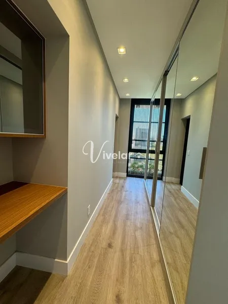 MAGNIFICA CASA , TOTALMENTE MOBILIADA E DECORADA !: 7ª foto da galeria de imagens do imóvel