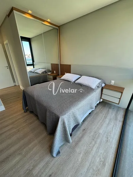 MAGNIFICA CASA , TOTALMENTE MOBILIADA E DECORADA !: 9ª foto da galeria de imagens do imóvel