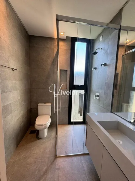 MAGNIFICA CASA , TOTALMENTE MOBILIADA E DECORADA !: 27ª foto da galeria de imagens do imóvel