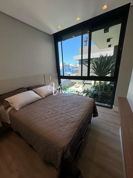 MAGNIFICA CASA , TOTALMENTE MOBILIADA E DECORADA !: 22ª foto da galeria de imagens do imóvel