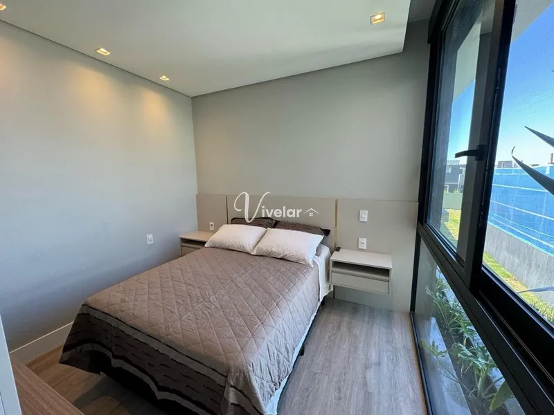 MAGNIFICA CASA , TOTALMENTE MOBILIADA E DECORADA !: 28ª foto da galeria de imagens do imóvel