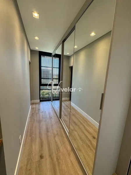MAGNIFICA CASA , TOTALMENTE MOBILIADA E DECORADA !: 17ª foto da galeria de imagens do imóvel