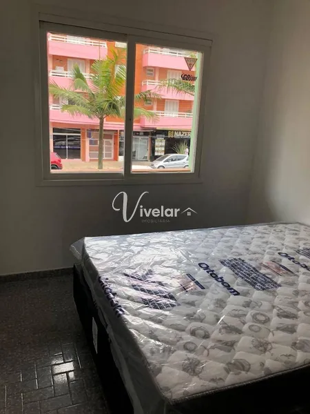 Excelente oportunidade!!!!!: 11ª foto da galeria de imagens do imóvel