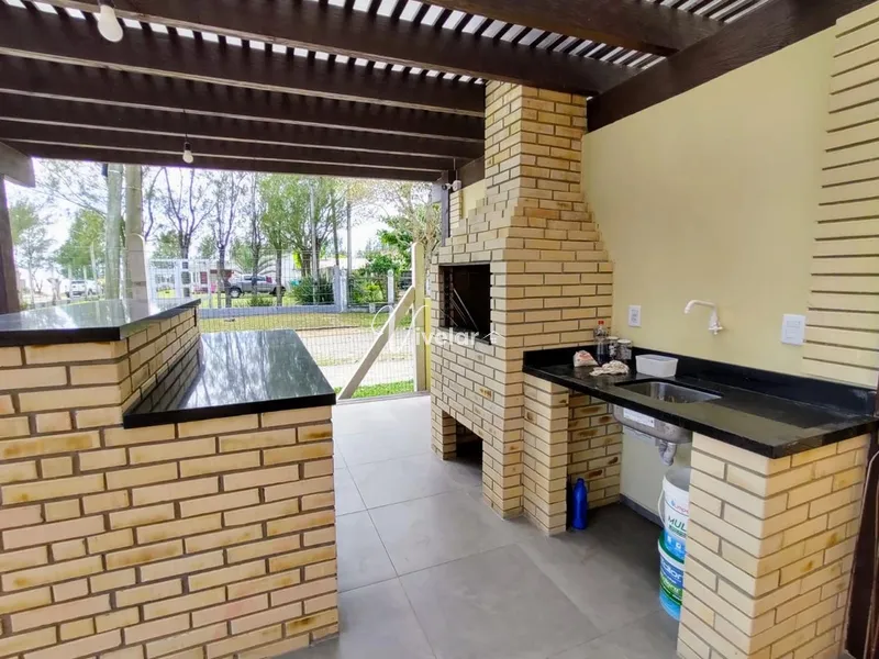 EXCELENTE CASA , AMPLA E MOBILIADA, VENHA CONHECER !: 21ª foto da galeria de imagens do imóvel