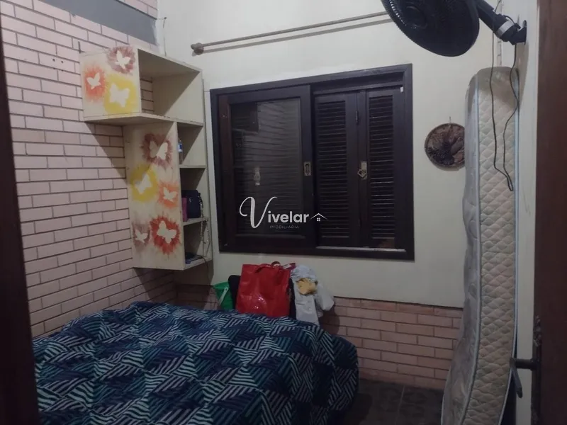 EXCELENTE CASA , AMPLA E MOBILIADA, VENHA CONHECER !: 20ª foto da galeria de imagens do imóvel