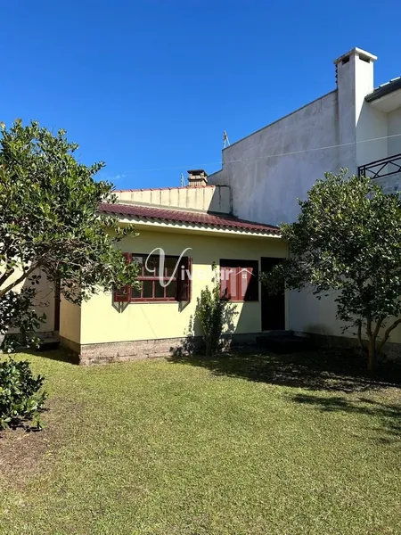 EXCELENTE CASA , AMPLA E MOBILIADA, VENHA CONHECER !: 9ª foto da galeria de imagens do imóvel