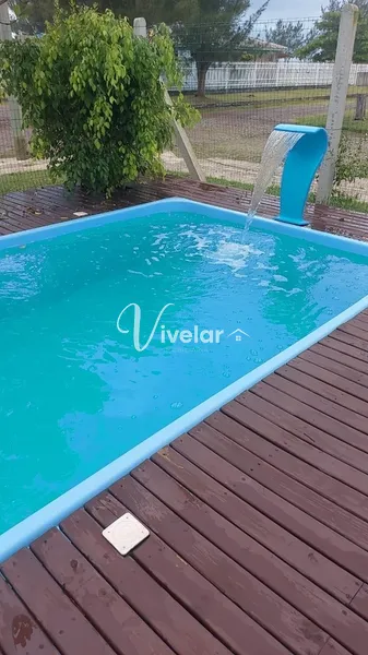 EXCELENTE CASA , AMPLA E MOBILIADA, VENHA CONHECER !: 19ª foto da galeria de imagens do imóvel