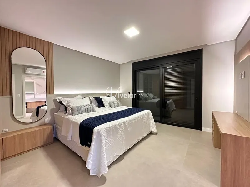 UMA MANSÃO DE 6 SUITES QUE VALE APENA CONHECER !: 8ª foto da galeria de imagens do imóvel