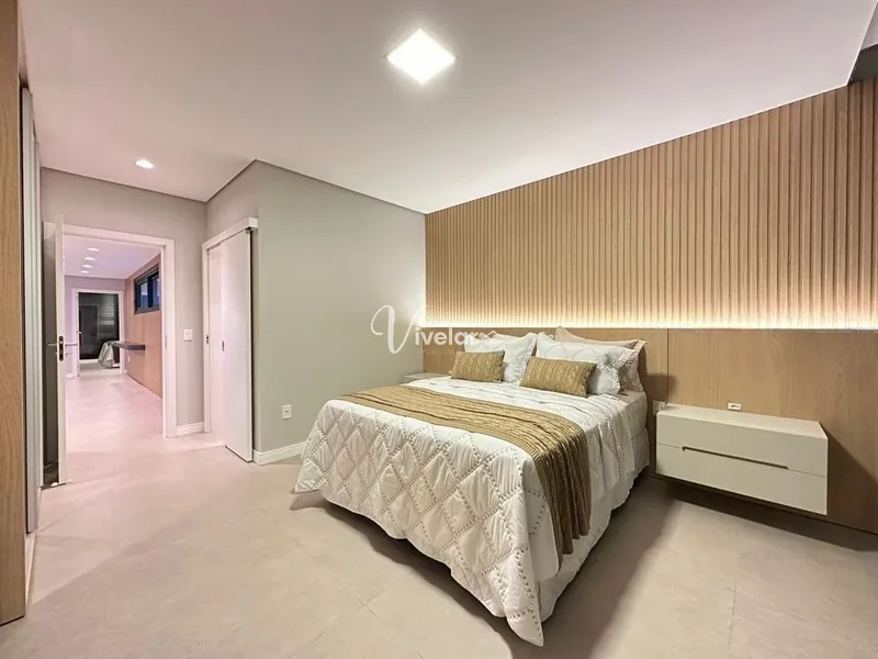 UMA MANSÃO DE 6 SUITES QUE VALE APENA CONHECER !: 13ª foto da galeria de imagens do imóvel