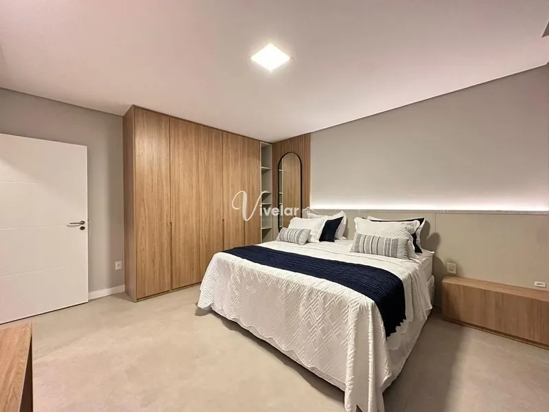 UMA MANSÃO DE 6 SUITES QUE VALE APENA CONHECER !: 15ª foto da galeria de imagens do imóvel