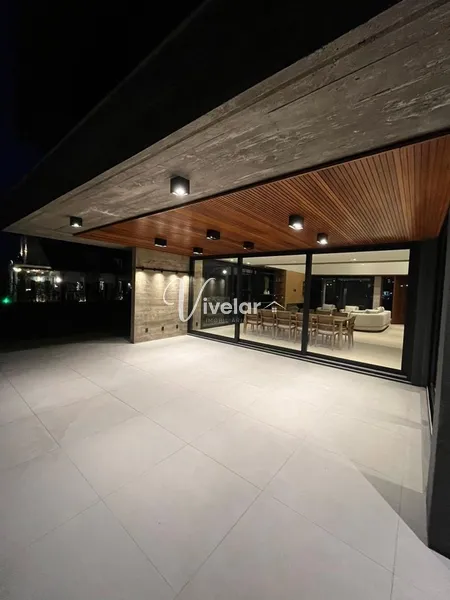 UMA MANSÃO DE 6 SUITES QUE VALE APENA CONHECER !: 32ª foto da galeria de imagens do imóvel
