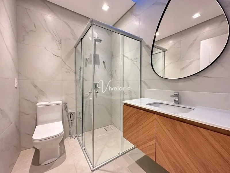 UMA MANSÃO DE 6 SUITES QUE VALE APENA CONHECER !: 17ª foto da galeria de imagens do imóvel