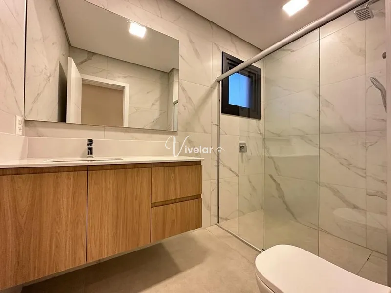 UMA MANSÃO DE 6 SUITES QUE VALE APENA CONHECER !: 35ª foto da galeria de imagens do imóvel