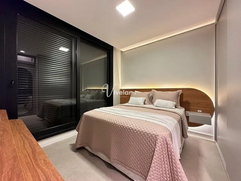 UMA MANSÃO DE 6 SUITES QUE VALE APENA CONHECER !: 23ª foto da galeria de imagens do imóvel