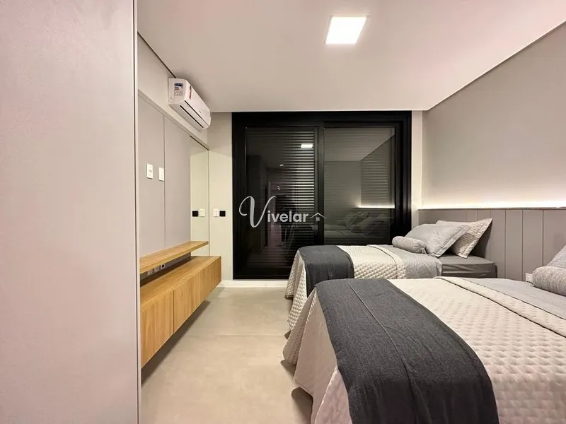 UMA MANSÃO DE 6 SUITES QUE VALE APENA CONHECER !: 6ª foto da galeria de imagens do imóvel