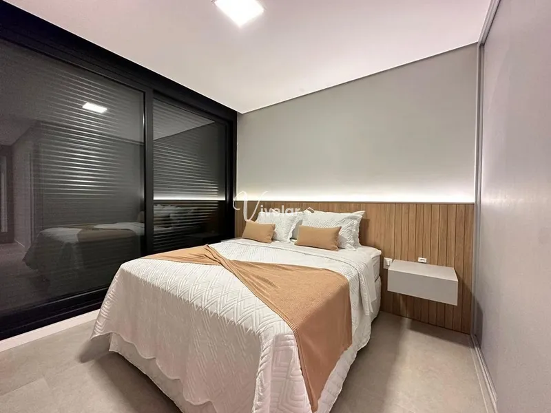 UMA MANSÃO DE 6 SUITES QUE VALE APENA CONHECER !: 2ª foto da galeria de imagens do imóvel