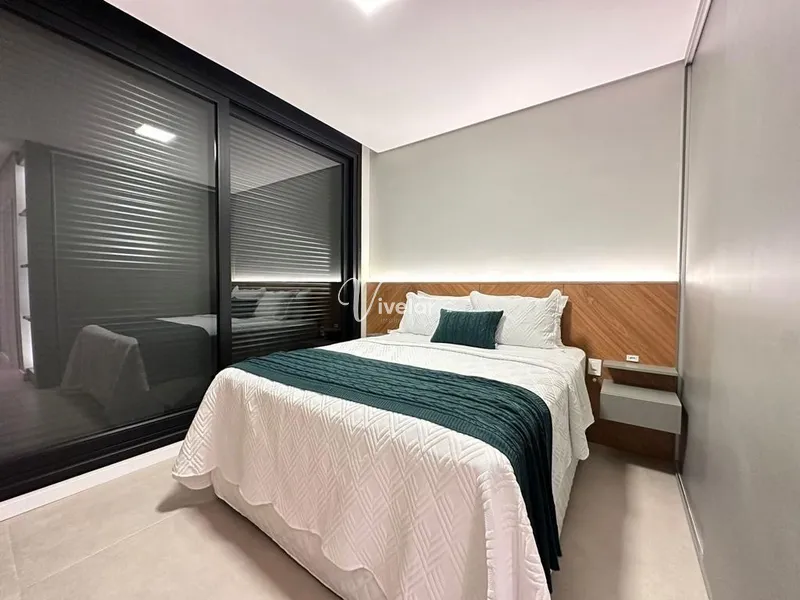 UMA MANSÃO DE 6 SUITES QUE VALE APENA CONHECER !: 14ª foto da galeria de imagens do imóvel