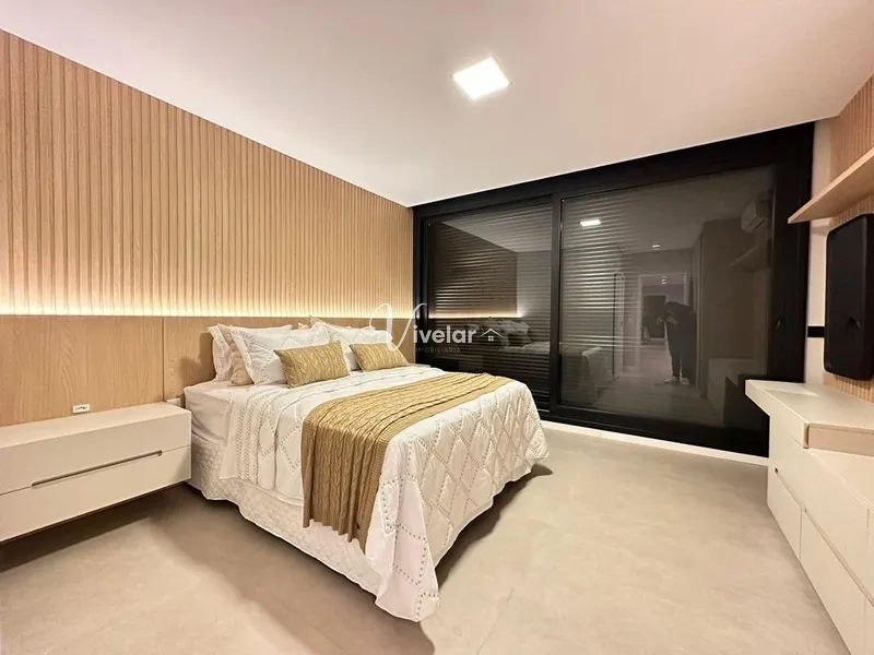 UMA MANSÃO DE 6 SUITES QUE VALE APENA CONHECER !: 5ª foto da galeria de imagens do imóvel