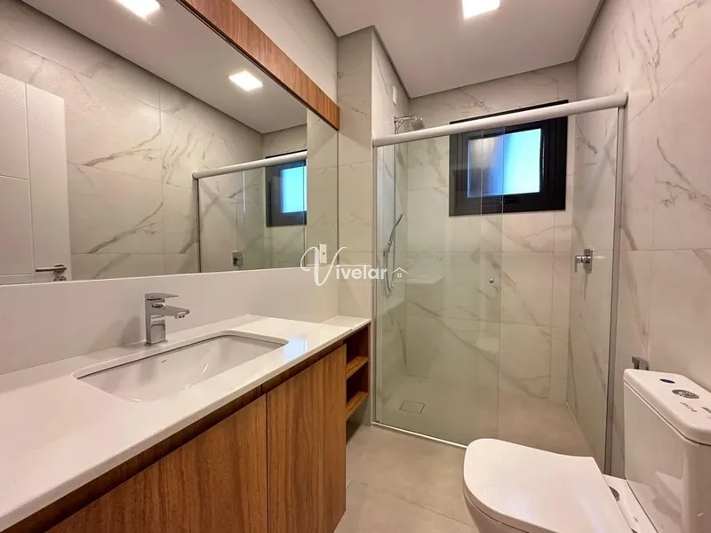 UMA MANSÃO DE 6 SUITES QUE VALE APENA CONHECER !: 25ª foto da galeria de imagens do imóvel