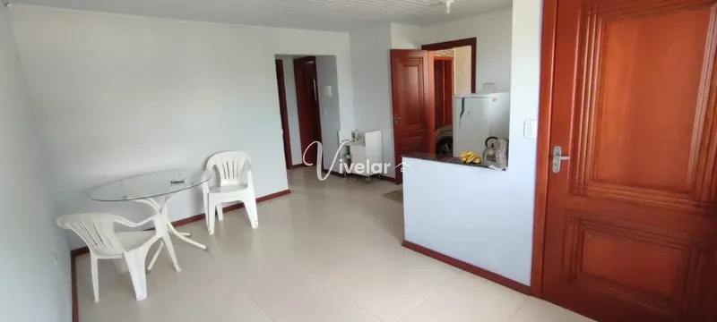 CASA DE RUA PRONTA PARA VOCÊ E SUA FAMILIA MORAR !: 10ª foto da galeria de imagens do imóvel