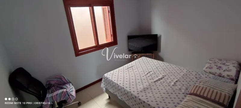 CASA DE RUA PRONTA PARA VOCÊ E SUA FAMILIA MORAR !: 6ª foto da galeria de imagens do imóvel