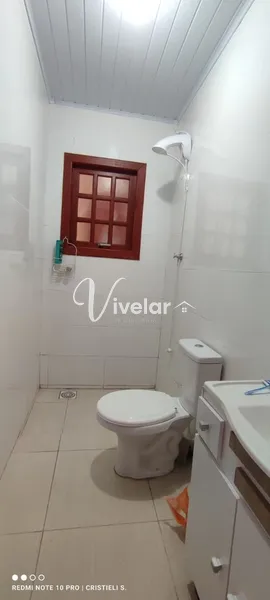 CASA DE RUA PRONTA PARA VOCÊ E SUA FAMILIA MORAR !: 3ª foto da galeria de imagens do imóvel
