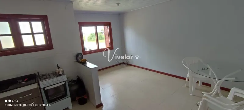 CASA DE RUA PRONTA PARA VOCÊ E SUA FAMILIA MORAR !: 8ª foto da galeria de imagens do imóvel