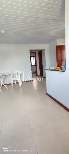 CASA DE RUA PRONTA PARA VOCÊ E SUA FAMILIA MORAR !: 7ª foto da galeria de imagens do imóvel