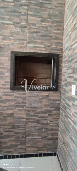 CASA DE RUA PRONTA PARA VOCÊ E SUA FAMILIA MORAR !: 5ª foto da galeria de imagens do imóvel
