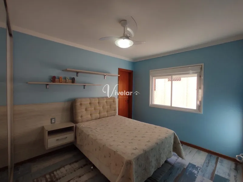 APARTAMENTO AMPLO E MOBILIADO PARA VOCÊ MORAR !: 17ª foto da galeria de imagens do imóvel