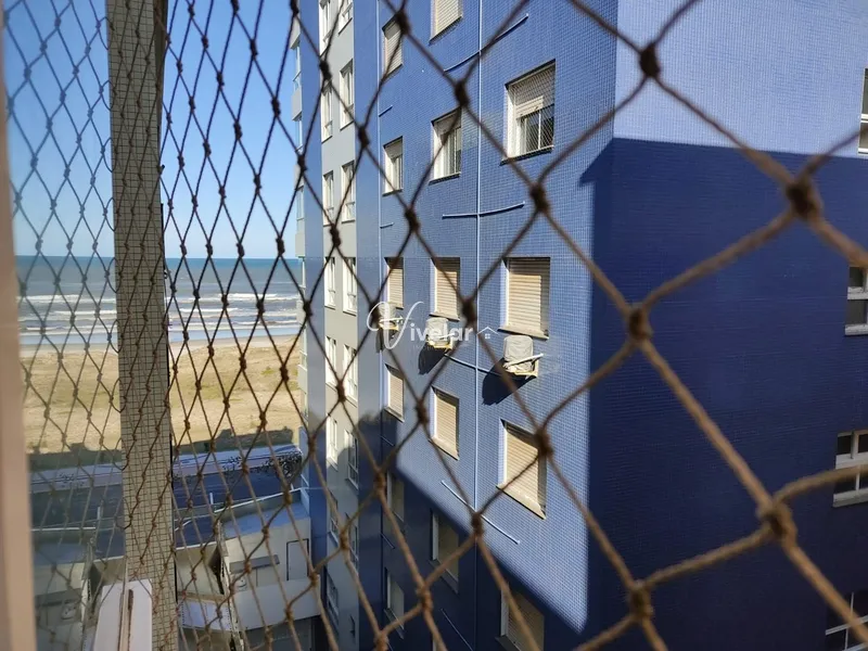 APARTAMENTO AMPLO E MOBILIADO PARA VOCÊ MORAR !: 32ª foto da galeria de imagens do imóvel