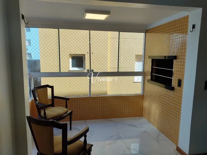 APARTAMENTO AMPLO E MOBILIADO PARA VOCÊ MORAR !: 28ª foto da galeria de imagens do imóvel