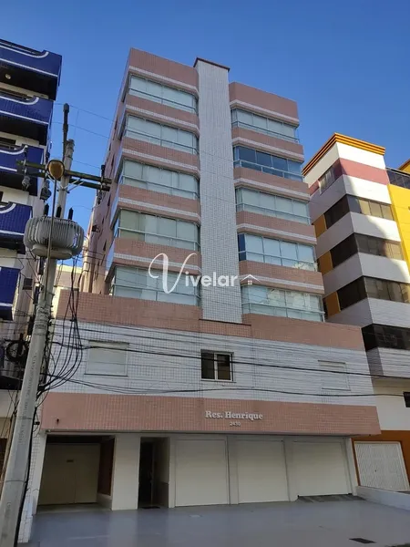 APARTAMENTO AMPLO E MOBILIADO PARA VOCÊ MORAR !: 2ª foto da galeria de imagens do imóvel